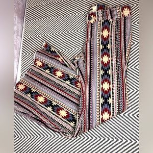 Rock&Roll Denim girl’s bell